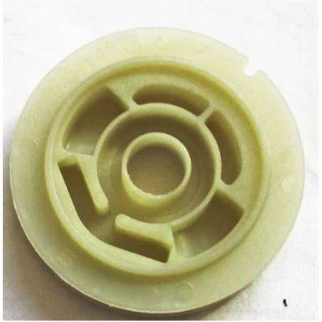 Puleggia avviamento compatibile KAWASAKI per decespugliatore TJ45 TJ53 | NewgardenParts.com