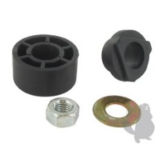 ADATTATORE RIF 1600441 COMPATIBILE | NewgardenParts.com