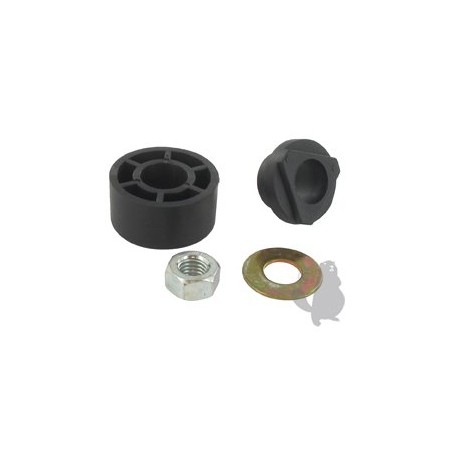 ADATTATORE RIF 1600441 COMPATIBILE | NewgardenParts.com