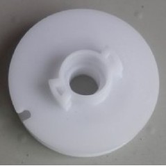Poulie de démarrage compatible MITSUBISHI pour débroussailleuse TL33 TL43 TL52 | NewgardenParts.com