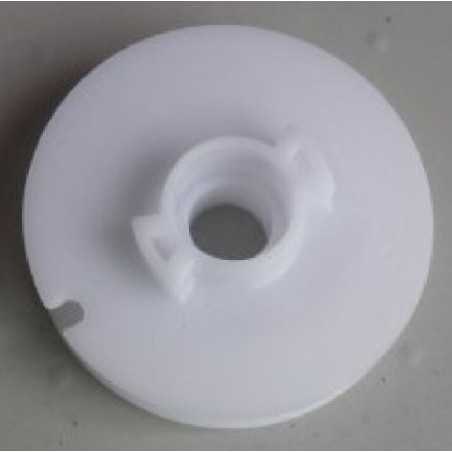 Polea de arranque compatible MITSUBISHI para desbrozadora TL33 TL43 TL52 | NewgardenParts.com