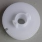 Polea de arranque compatible MITSUBISHI para desbrozadora TL33 TL43 TL52