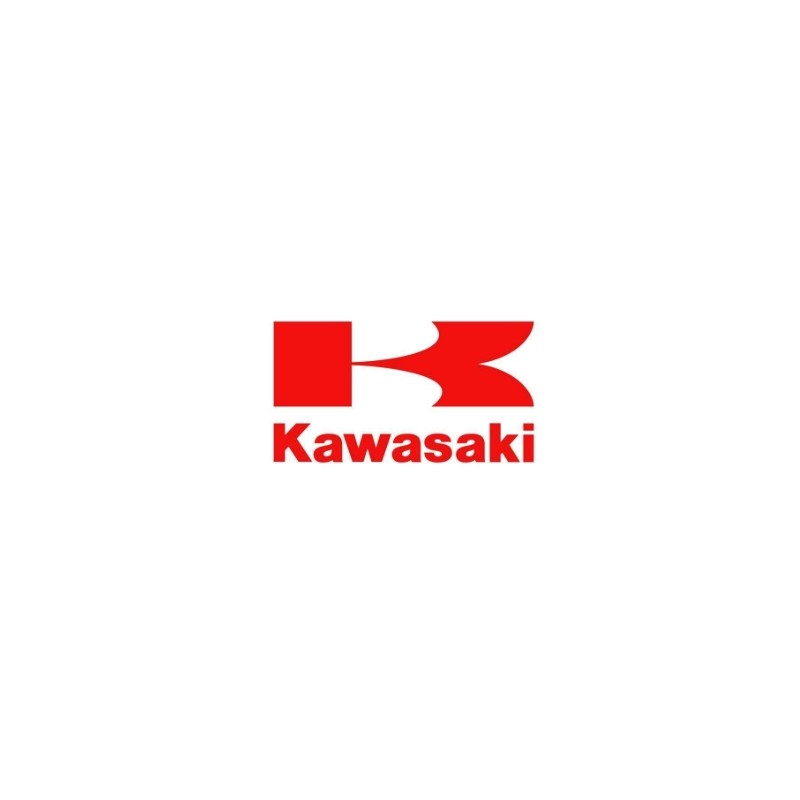 Puleggia avviamento decespugliatore modelli TH34 59101-2085 KAWASAKI kbl35