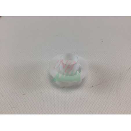 ORIGINAL ACTIVE Freischneider Leichtanlaufrolle 2,4 - 4,0 - H24 023783 | NewgardenParts.com
