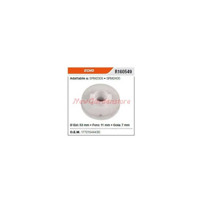ECHO Freischneider-Startrolle SRM2305 2400 R160549