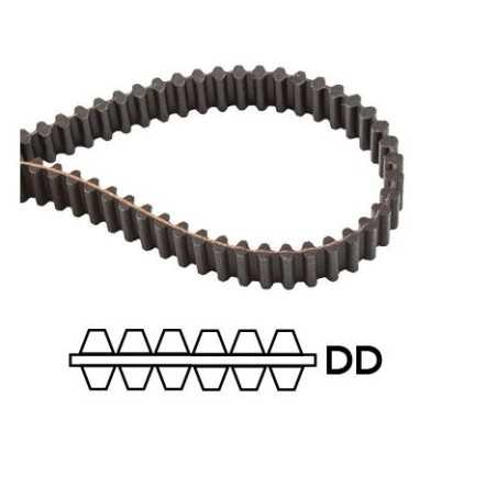 SIMPLICITY SNAPPER MURRAY courroie dentée 30x2000mm 1724626 BARON | NewgardenParts.com
