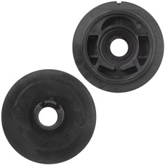 Puleggia avviamento motore decespugliatore TJ23E KAWASAKI 59101-2126 | NewgardenParts.com