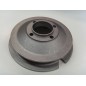 Polea de arranque motor diesel LOMBARDINI 500 530 6LD360 6LD400 6960.069 Polea de arranque motor diesel LOMBARDINI 500 530 6LD360 6LD400 6960.069