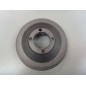 Polea de arranque motor diesel LOMBARDINI 500 530 6LD360 6LD400 6960.069 Polea de arranque motor diesel LOMBARDINI 500 530 6LD360 6LD400 6960.069