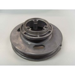 Engine starter pulley DIESEL LOMBARDINI LDA80 LDA510 3LD510 6961.029
