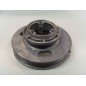 Polea de arranque motor DIESEL LOMBARDINI LDA80 LDA510 3LD510 6961.029