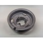 Engine starter pulley DIESEL LOMBARDINI LDA80 LDA510 3LD510 6961.029