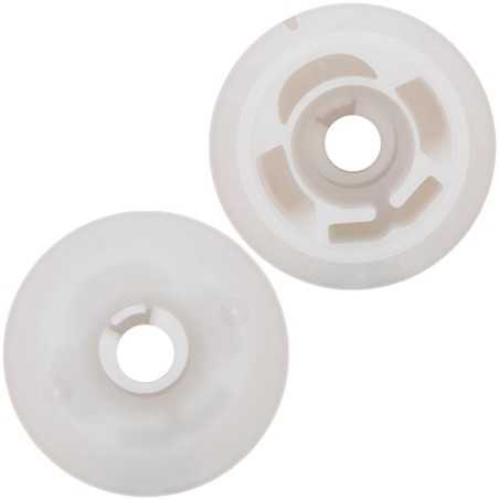 Puleggia avviamento motore tagliasiepe TJ23V KAWASAKI 59101-2127 | NewgardenParts.com