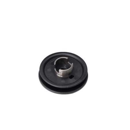 DOMAR chainsaw starter pulley 109 - 111 - 115 - 109 Happy Start | NewgardenParts.com