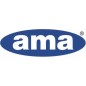 Puleggia avviamento motosega modelli BG38 57543