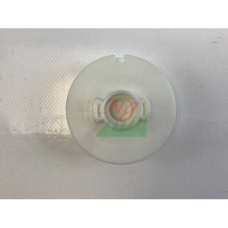 ORIGINAL ACTIVE Starterrolle für Freischneider 4,5 t143 020055