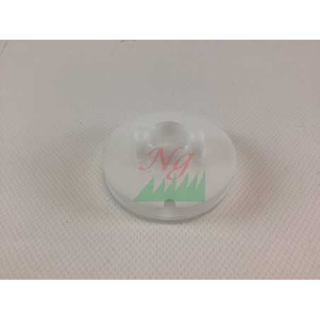 ORIGINAL ACTIVE poulie de démarrage de débroussailleuse 3.5 - 4.0 20656 | NewgardenParts.com