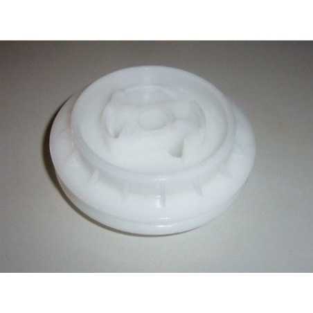 ORIGINAL ACTIVE chainsaw starter pulley 51.51 - 56.56 - 62.62 035703 | NewgardenParts.com