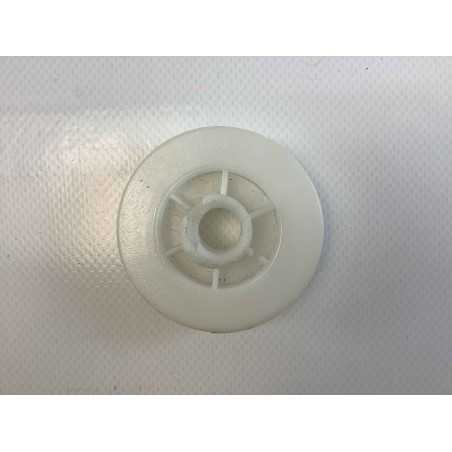 Puleggia avviamento ORIGINALE BLUE BIRD soffiatore EBV 260 | NewgardenParts.com