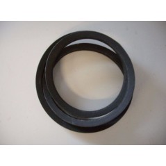 Correa de disco CASTELGARDEN 135062814/0 TC 122 ORIGINAL | NewgardenParts.com