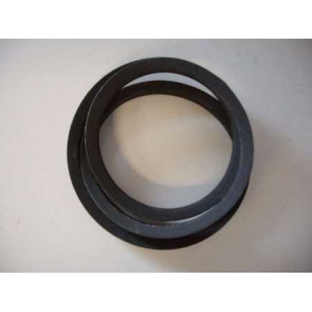 Correa de disco CASTELGARDEN 135062814/0 TC 122 ORIGINAL | NewgardenParts.com