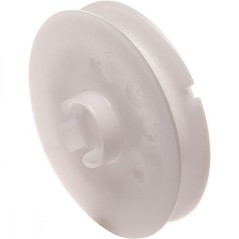 Puleggia avviamento ORIGINALE EFCO OLEOMAC decespugliatore potatore 61370022AR | NewgardenParts.com