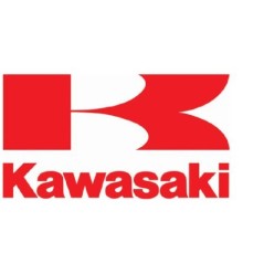 ORIGINAL KAWASAKI Anlasser für Freischneider TH43 TH48 | NewgardenParts.com