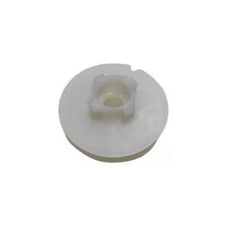 ORIGINAL OLEOMAC EFCO starter pulley GSH 560 chainsaw - MTH5100 50310030AR | NewgardenParts.com