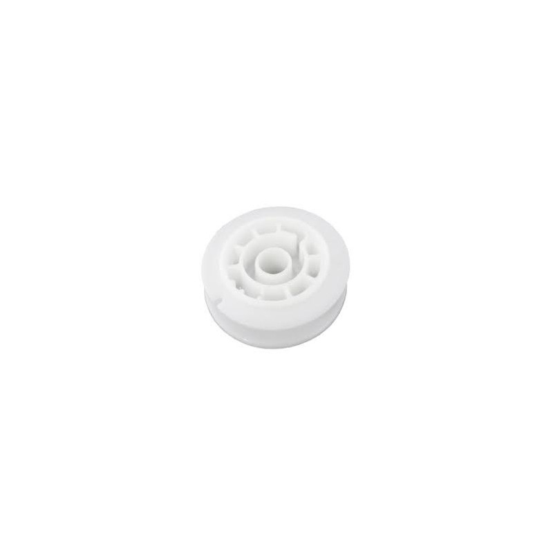 ORIGINAL OLEOMAC polea de arranque motosierra 925 - GS37 - GSTH240 50170153R