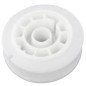 ORIGINAL OLEOMAC polea de arranque motosierra 925 - GS37 - GSTH240 50170153R