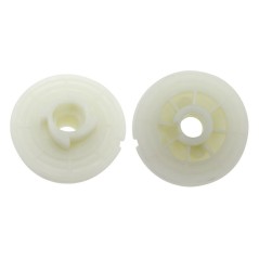 ORIGINAL STIGA brushcutter starter pulley bc390 - vip40f 4562440 | NewgardenParts.com