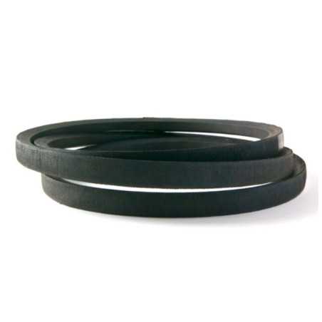Blade belt for lawn tractor CASTELGARDEN TC 102 135062813/1 ORIGINAL | NewgardenParts.com