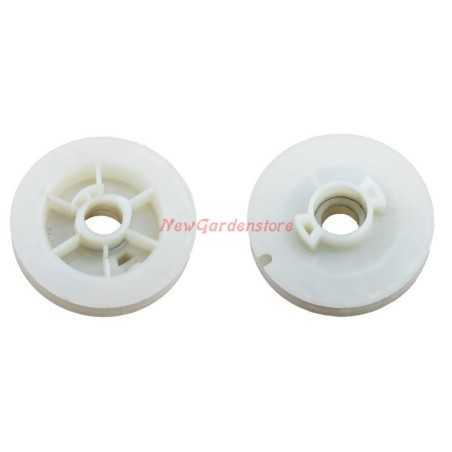Puleggia avviamento per 260146 Cina 260627 | NewgardenParts.com