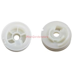 Polea de arranque para 260190 China 260628 | NewgardenParts.com