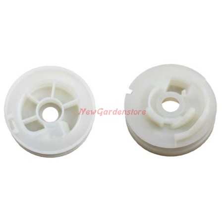 Puleggia avviamento per 260190 Cina 260628 | NewgardenParts.com