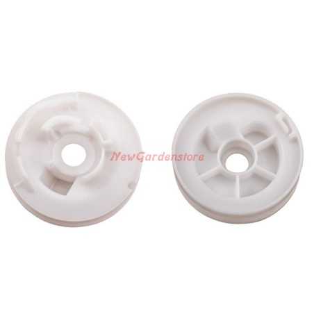 Anlasserriemenscheibe für GX35 Honda 2842-ZM3-003 260695 | NewgardenParts.com