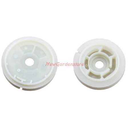 Anlasserscheibe für HYX 55 TIRPAN China 2600635 | NewgardenParts.com