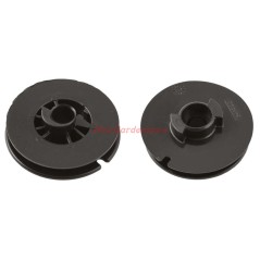 Anlasserriemenscheibe für N25 - N31 - N39 - N52 Blue Bird 541320 260620 | NewgardenParts.com