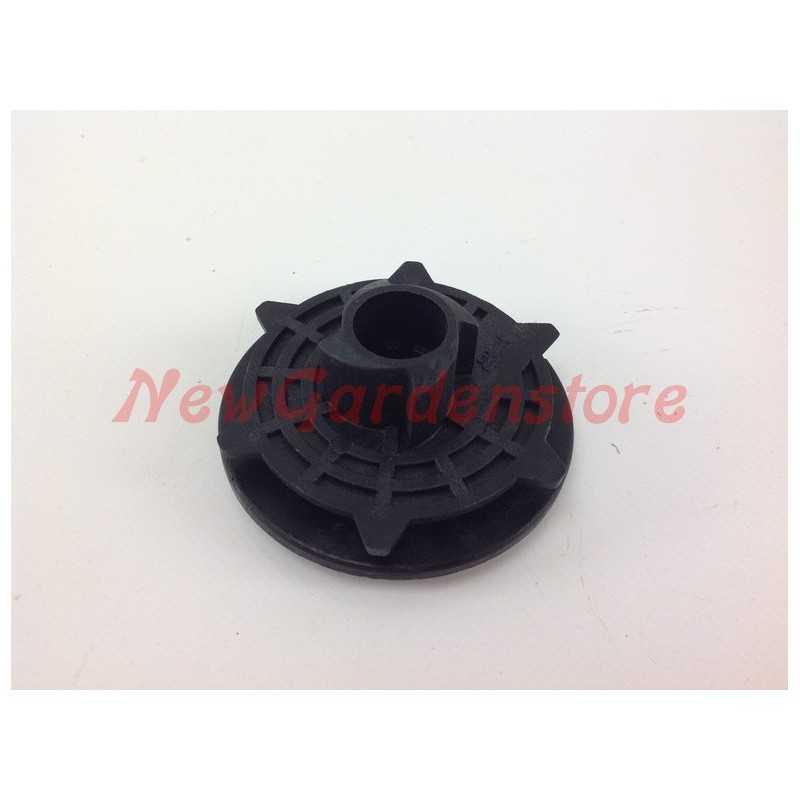 Polea de arranque para PS34 Dolmar 361-620-010 260644