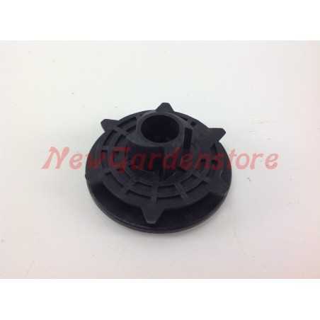 Puleggia avviamento per PS34 Dolmar 361-620-010 260644 | NewgardenParts.com