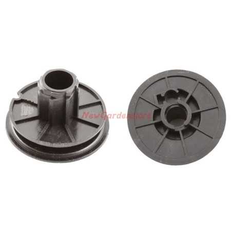 Puleggia avviamento per TALON 38cc Mc Culloch 260725 | NewgardenParts.com