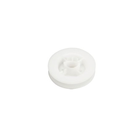 Puleggia avviamento rasaerba tagliaerba compatibile ECHO 177215-43130 | NewgardenParts.com