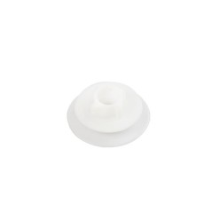 Polea de arranque para cortacésped compatible ECHO 177215-60930