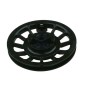 Polea de arranque para cortacésped compatible ROBIN EH17 - EX17