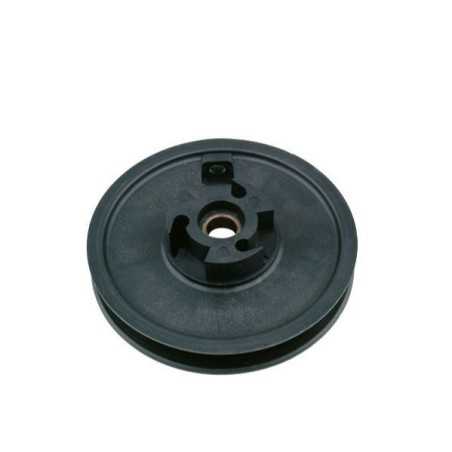 TECUMSEH kompatibler Rasenmäher-Starterriemen | NewgardenParts.com