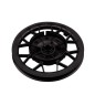 Starter pulley lawn mower compatible TECUMSEH 107-250