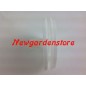 Poulie de démarrage pour tondeuse à gazon compatible TECUMSEH 29780005 16450005