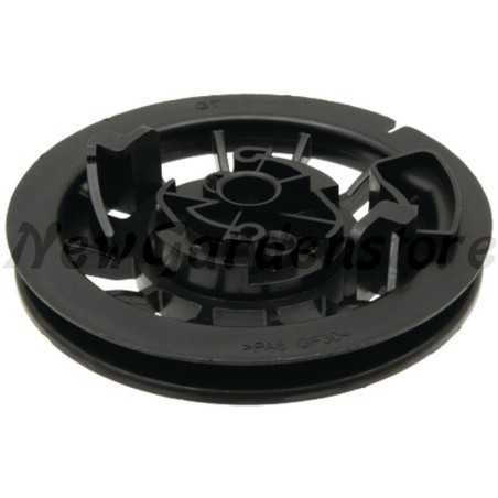 ORIGINAL LONCIN Rasenmäher-Startrolle 193520009-0001 | NewgardenParts.com