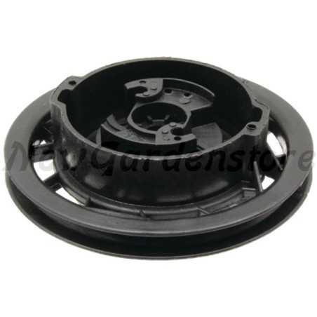 ORIGINAL LONCIN Rasenmäher-Startrolle 193520010-0001 | NewgardenParts.com