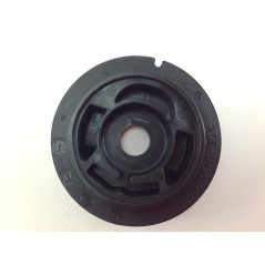 Puleggia avviamento tagliaerba ORIGINALE KAWASAKI TJ027D 59101-2126 | NewgardenParts.com